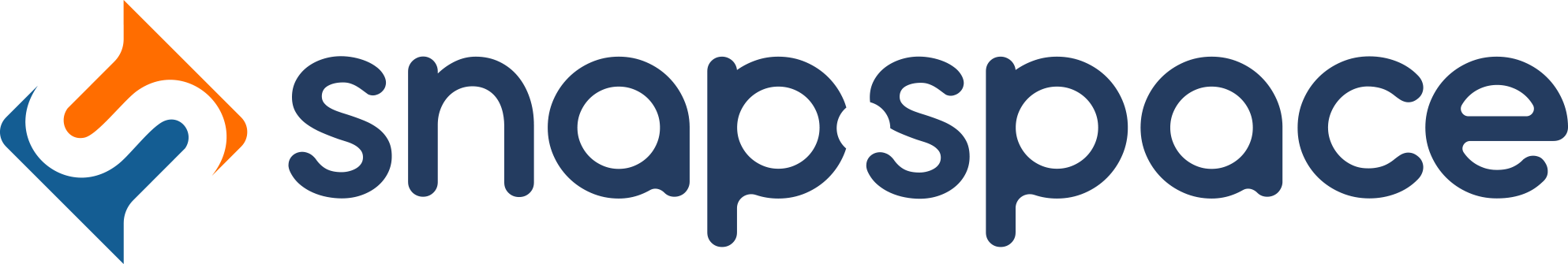SnapSpace